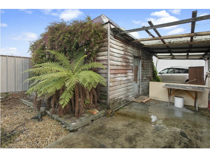 15 Stephen Street, New Norfolk TAS 7140