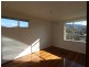19 Delange Place, Claremont TAS 7011