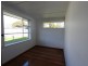 19 Delange Place, Claremont TAS 7011