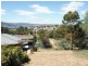 12 Forsythe Court, Claremont TAS 7011