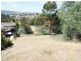 12 Forsythe Court, Claremont TAS 7011