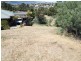 12 Forsythe Court, Claremont TAS 7011