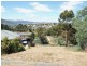 12 Forsythe Court, Claremont TAS 7011