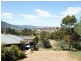 12 Forsythe Court, Claremont TAS 7011
