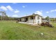 1551 Gordon River Road, Westerway TAS 7140