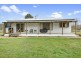 1551 Gordon River Road, Westerway TAS 7140