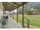 1551 Gordon River Road, Westerway TAS 7140