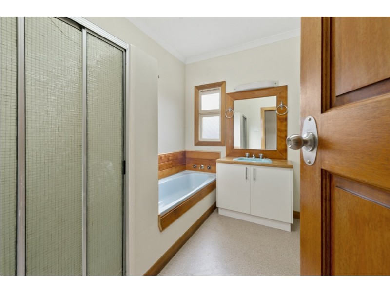 1551 Gordon River Road, Westerway TAS 7140