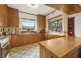 1551 Gordon River Road, Westerway TAS 7140