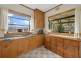 1551 Gordon River Road, Westerway TAS 7140
