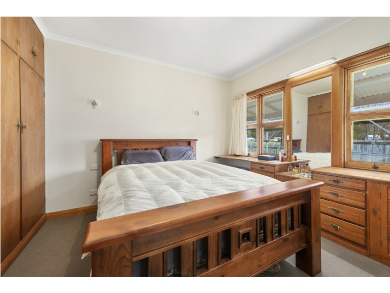1551 Gordon River Road, Westerway TAS 7140