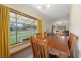 1551 Gordon River Road, Westerway TAS 7140