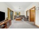 1551 Gordon River Road, Westerway TAS 7140