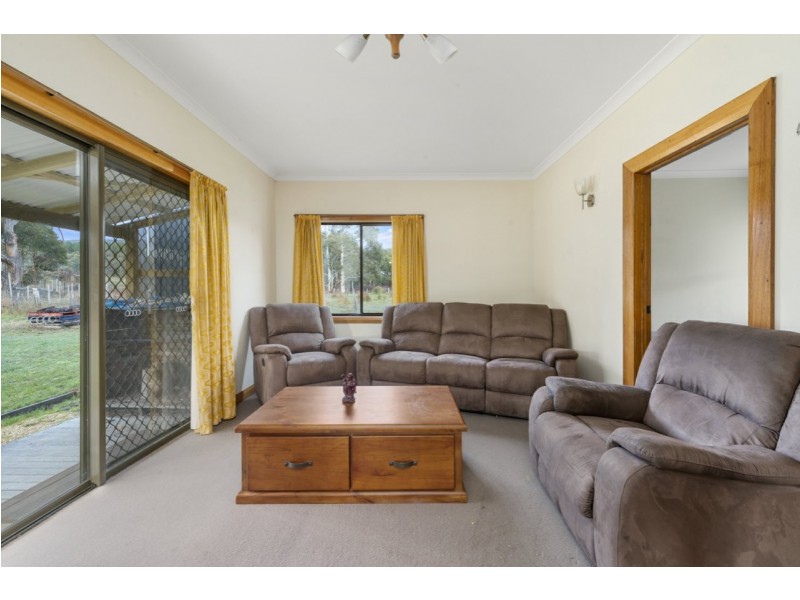 1551 Gordon River Road, Westerway TAS 7140