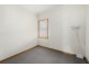 1551 Gordon River Road, Westerway TAS 7140