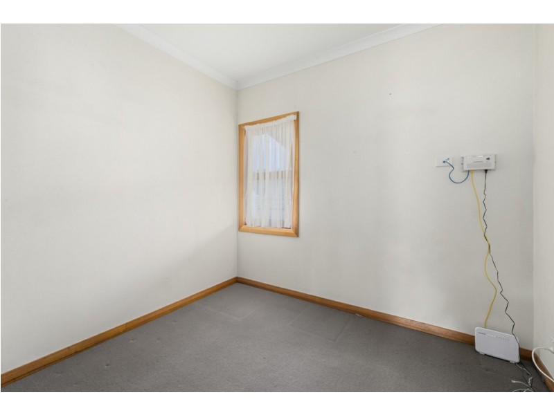 1551 Gordon River Road, Westerway TAS 7140