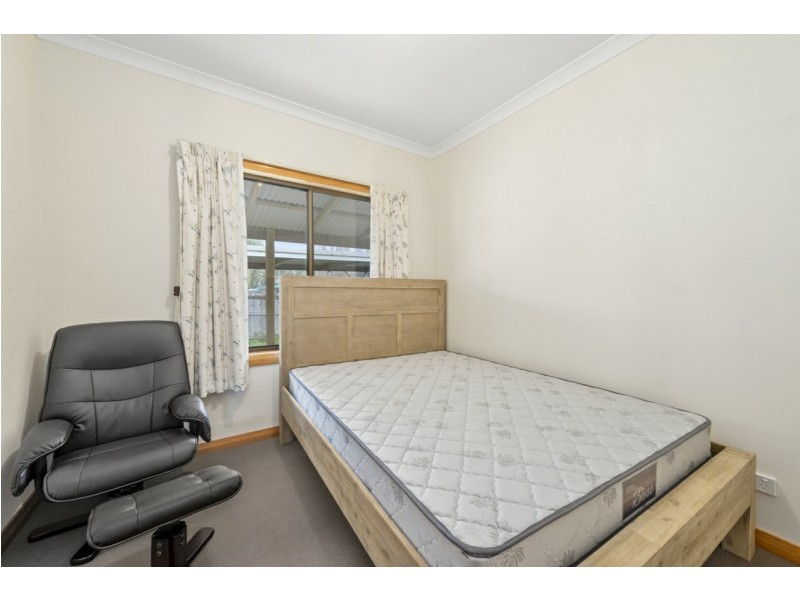 1551 Gordon River Road, Westerway TAS 7140