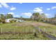 1553 Gordon River Road, Westerway TAS 7140