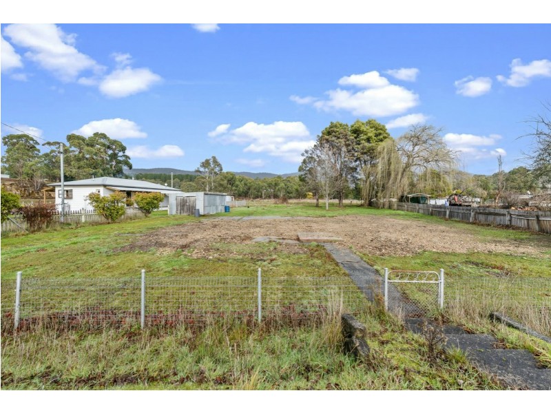 1553 Gordon River Road, Westerway TAS 7140