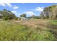 1553 Gordon River Road, Westerway TAS 7140