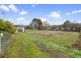 1553 Gordon River Road, Westerway TAS 7140