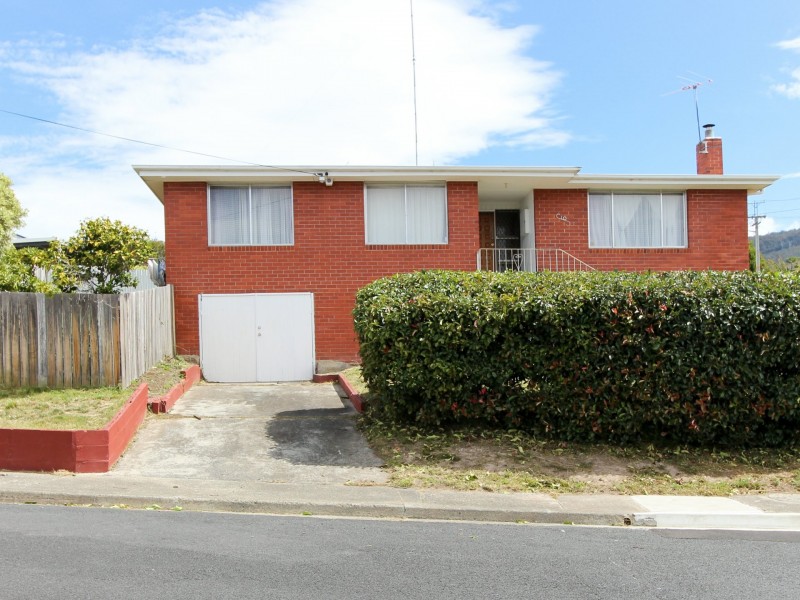 10 Hearne Place, Glenorchy TAS 7010