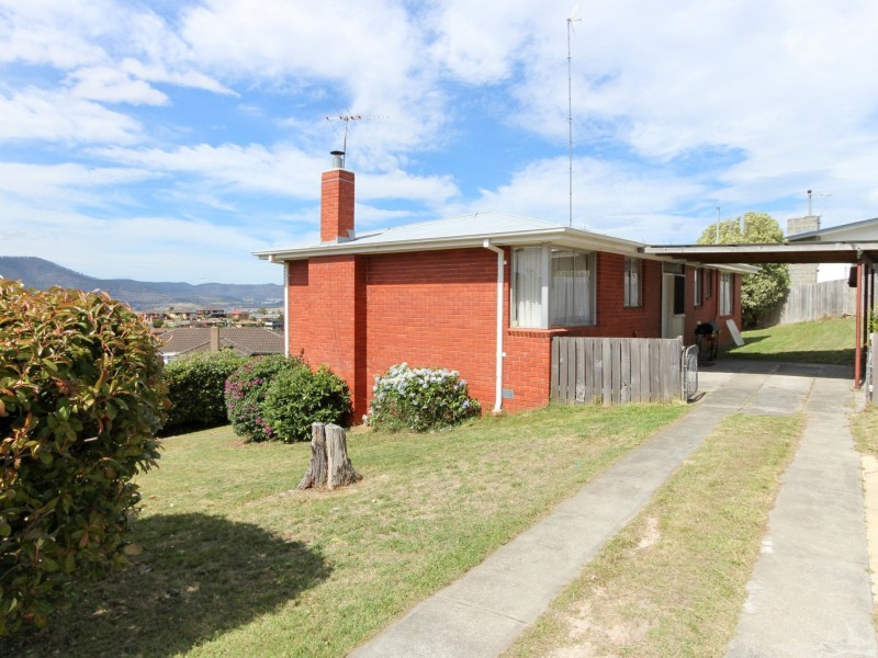 10 Hearne Place, Glenorchy TAS 7010
