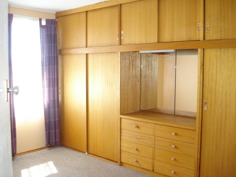 10 Hearne Place, Glenorchy TAS 7010