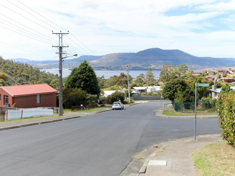 10 Hearne Place, Glenorchy TAS 7010