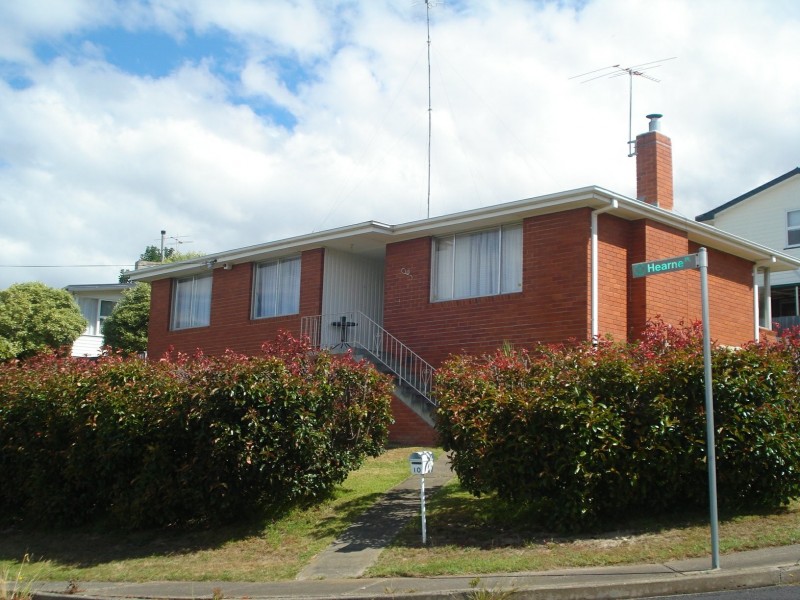 10 Hearne Place, Glenorchy TAS 7010