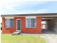 8/6 Katoomba Crescent, Rosetta TAS 7010