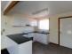 8/6 Katoomba Crescent, Rosetta TAS 7010