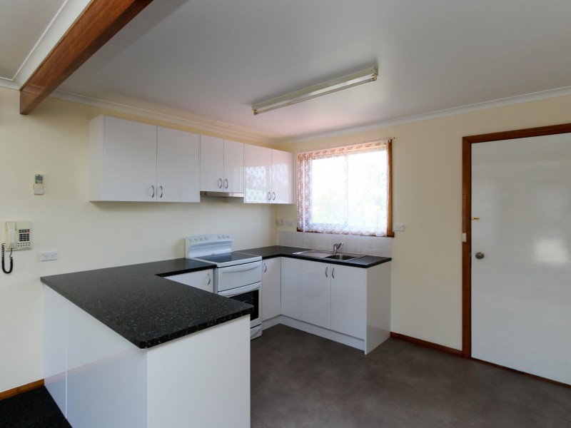 8/6 Katoomba Crescent, Rosetta TAS 7010