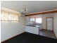 8/6 Katoomba Crescent, Rosetta TAS 7010