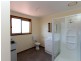 8/6 Katoomba Crescent, Rosetta TAS 7010
