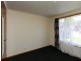 8/6 Katoomba Crescent, Rosetta TAS 7010