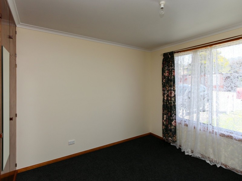 8/6 Katoomba Crescent, Rosetta TAS 7010