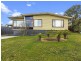 71 Sycamore Road, Risdon Vale TAS 7016