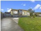 71 Sycamore Road, Risdon Vale TAS 7016