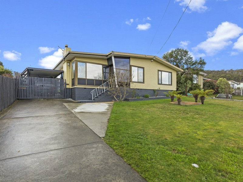 71 Sycamore Road, Risdon Vale TAS 7016