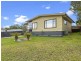 71 Sycamore Road, Risdon Vale TAS 7016