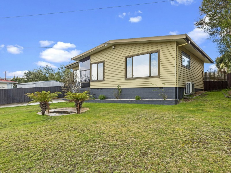 71 Sycamore Road, Risdon Vale TAS 7016
