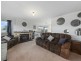 71 Sycamore Road, Risdon Vale TAS 7016