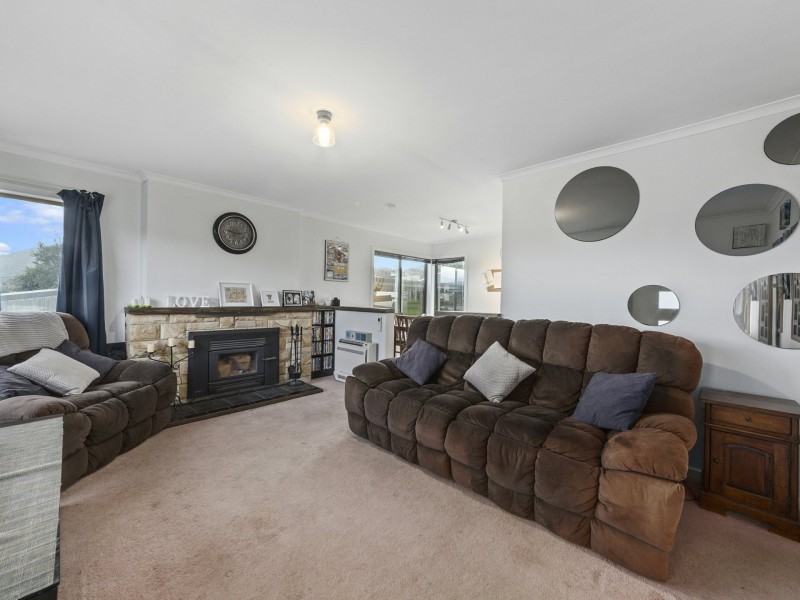 71 Sycamore Road, Risdon Vale TAS 7016