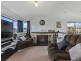 71 Sycamore Road, Risdon Vale TAS 7016