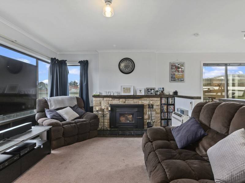 71 Sycamore Road, Risdon Vale TAS 7016