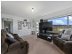 71 Sycamore Road, Risdon Vale TAS 7016