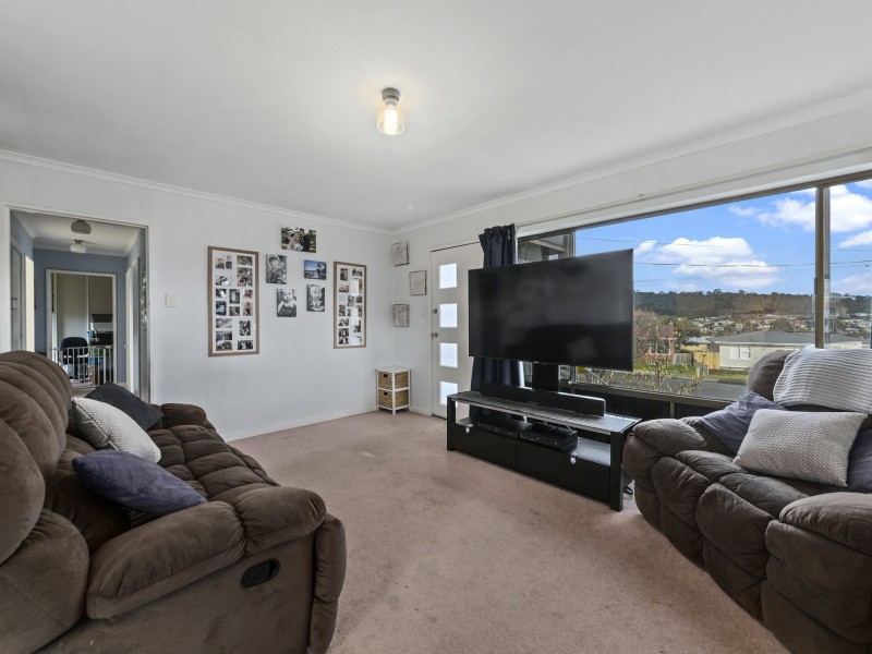 71 Sycamore Road, Risdon Vale TAS 7016