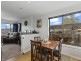 71 Sycamore Road, Risdon Vale TAS 7016