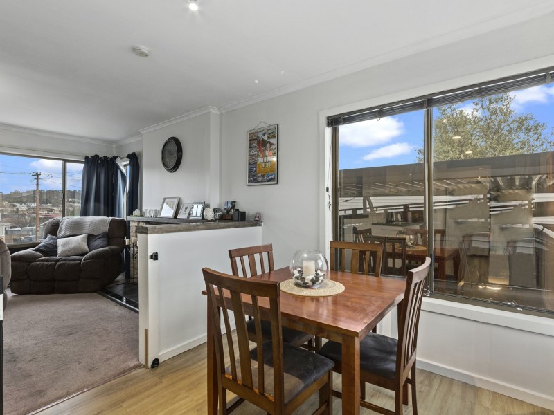 71 Sycamore Road, Risdon Vale TAS 7016